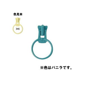 NBK{Rtf/t[X^Ct@Xi[ 4VSpOXC_[ 3 oj/FSRING-345y10z |pi \[CO t@Xi[  ޗ