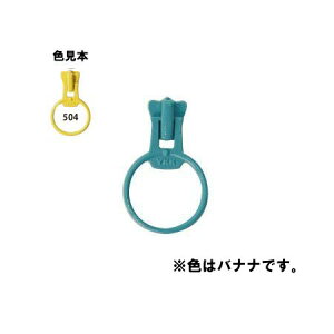 NBK{Rtf/t[X^Ct@Xi[ 4VSpOXC_[ 3 oii/FSRING-504y10z |pi \[CO t@Xi[  ޗ