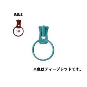 NBK{Rtf/t[X^Ct@Xi[ 4VSpOXC_[ 3 fB[vbh/FSRING-527y10z |pi \[CO t@Xi[  ޗ