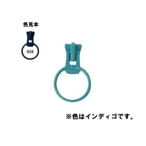 NBK{Rtf/t[X^Ct@Xi[ 4VSpOXC_[ 3 CfBS/FSRING-58y10z |pi \[CO t@Xi[  ޗ