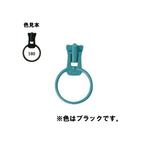 NBK{Rtf/t[X^Ct@Xi[ 4VSpOXC_[ 3 ubN/FSRING-580y10z |pi \[CO t@Xi[  ޗ