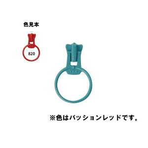 NBK{Rtf/t[X^Ct@Xi[ 4VSpOXC_[ 3 pbVbh/FSRING-820y10z |pi \[CO t@Xi[  ޗ