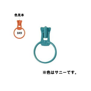 NBK{Rtf/t[X^Ct@Xi[ 4VSpOXC_[ 3 Tj[/FSRING-849y10z |pi \[CO t@Xi[  ޗ