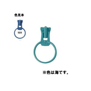 NBK{Rtf/t[X^Ct@Xi[ 4VSpOXC_[ 3 C/FSRING-909y10z |pi \[CO t@Xi[  ޗ