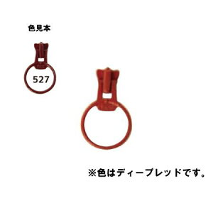 NBK{Rtf/t[X^Ct@Xi[mini 3VSp~jOXC_[ 3/FS3RING-527y10z |pi \[CO t@Xi[  ޗ