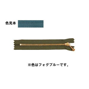 NBK{Rtf/ʕtt@Xi[ 10cm 10{ S[hEtHOu[/3G10-104y10z |pi \[CO t@Xi[  ޗ