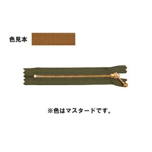 NBK{Rtf/ʕtt@Xi[ 10cm 10{ S[hE}X^[h/3G10-508y10z |pi \[CO t@Xi[  ޗ