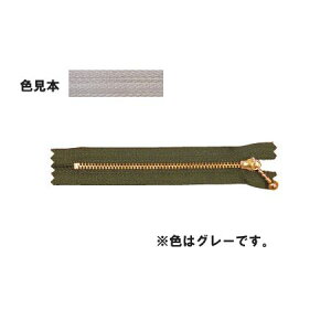 NBK{Rtf/ʕtt@Xi[ 10cm 10{ S[hEO[/3G10-576y10z |pi \[CO t@Xi[  ޗ