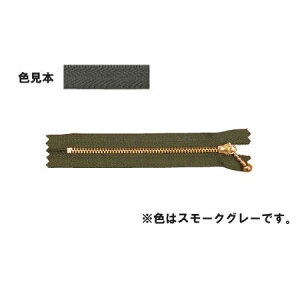 NBK{Rtf/ʕtt@Xi[ 10cm 10{ S[hEX[NO[/3G10-860y10z |pi \[CO t@Xi[  ޗ