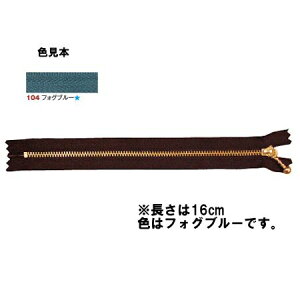 NBK{Rtf/ʕtt@Xi[ 16cm 10{ S[hEtHOu[/3G16-104y10z |pi \[CO t@Xi[  ޗ