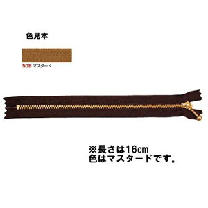 NBK{Rtf/ʕtt@Xi[ 16cm 10{ S[hE}X^[h/3G16-508y10z |pi \[CO t@Xi[  ޗ