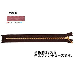 NBK{Rtf/ʕtt@Xi[ 30cm 10{ S[hEt`[Y/3G30-070y10z |pi \[CO t@Xi[  ޗ