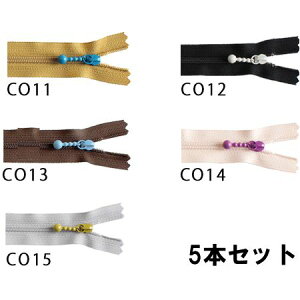 NBK{Rtf/|[`pJtt@Xi[ 20cm 5FZbg/3CF20-CO5MIX-1y10z |pi \[CO t@Xi[  ޗ