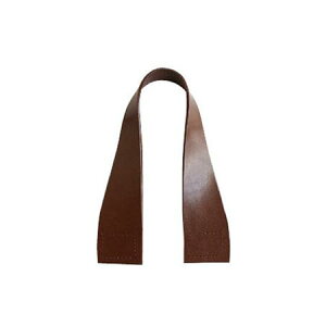 NBK{Rtf/{v 48cm 2{ `R/MAW30-Cy10z |pi E   ޗ