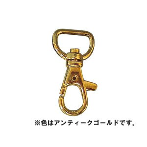 NBK{Rtf/iXJ 16mm 10 iM14j AT AeB[NS[h/S27-35-AGy10z |pi E obOp  ޗ