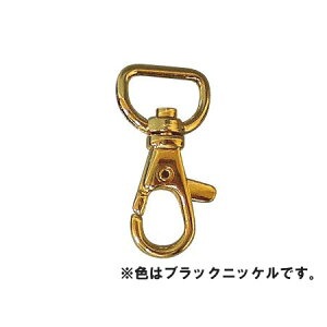 NBK{Rtf/iXJ 16mm 10 iM14j ubNjbP/S27-36-BNy10z |pi E obOp  ޗ