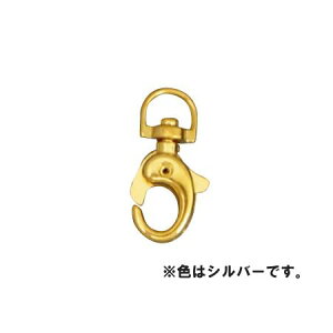 NBK{Rtf/iXJ 9mm S 100 S04 NI Vo[/S27-61-100y10z |pi E obOp  ޗ