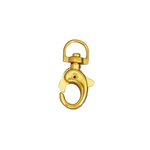 NBK{Rtf/iXJ 9mm G 100 S04 PG S[h/S27-62-100y10z |pi E obOp  ޗ