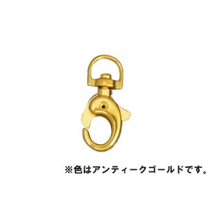 NBK{Rtf/iXJ 9mm AG 100 S04 AT AeB[NS[h/S27-63-100y10z |pi E obOp  ޗ