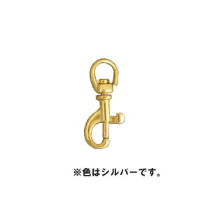 NBK{Rtf/iXJ 6mm 10 iS23NIj Vo[/S27-69-Sy10z |pi E obOp  ޗ