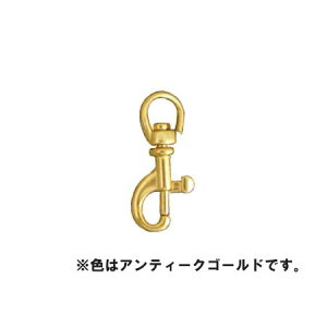 NBK{Rtf/iXJ 6mm AG 100 S23AT AeB[NS[h/S27-71-100y10z |pi E obOp  ޗ