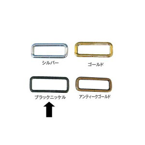 NBK{Rtf/pJ 15mm 30 CuViHBKj ubNjbP/S23-3y10z |pi E obOp  ޗ