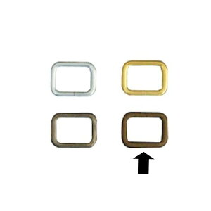 NBK{Rtf/pJ 10mm 30 AG AeB[NS[h/S23-36y10z |pi E obOp  ޗ