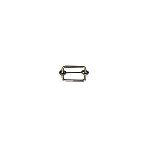 NBK{Rtf/bNJ 24mm 30 AG iABLj AeB[NS[h/S24-16y10z |pi E obOp  ޗ