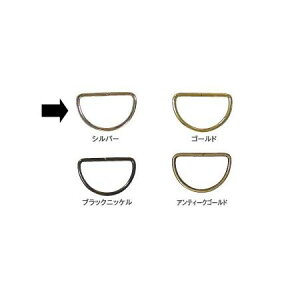 NBK{Rtf/DJ 1.8×10mm 30 SiNKLj Vo[/S22-1y10z |pi E obOp  ޗ