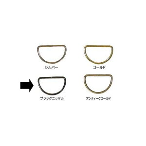 NBK{Rtf/DJ 3×15mm 30 BNiHBKj ubNjbP/S22-11y10z |pi E obOp  ޗ