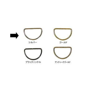 NBK{Rtf/DJ 3×18mm 30 S iNKLj Vo[/S22-13y10z |pi E obOp  ޗ