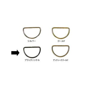 NBK{Rtf/DJ 3×18mm 30 BNiHBKj ubNjbP/S22-15y10z |pi E obOp  ޗ