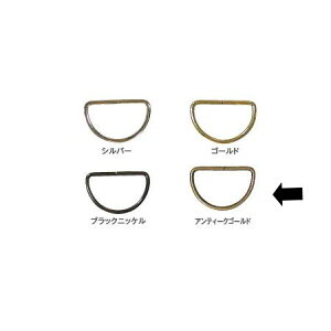 NBK{Rtf/DJ 3×18mm 30 AGiABLj AeB[NS[h/S22-16y10z |pi E obOp  ޗ