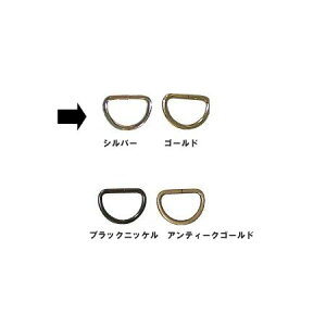 NBK{Rtf/DJ 21mm 120 S Vo[/S22-17-120y10z |pi E obOp  ޗ