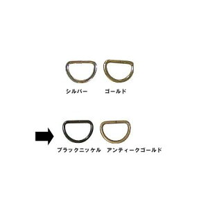 NBK{Rtf/DJ 21mm 120 BN ubNjbP/S22-19-120y10z |pi E obOp  ޗ