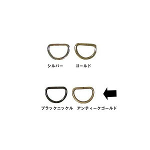 NBK{Rtf/DJ 21mm 120 AG AeB[NS[h/S22-20-120y10z |pi E obOp  ޗ