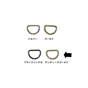 NBK{Rtf/DJ 25mm 120 AG AeB[NS[h/S22-24-120y10z |pi E obOp  ޗ