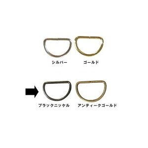 NBK{Rtf/DJ 30mm 120 BN ubNjbP/S22-27-120y10z |pi E obOp  ޗ