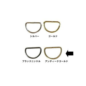 NBK{Rtf/DJ 30mm 120 AG AeB[NS[h/S22-28-120y10z |pi E obOp  ޗ