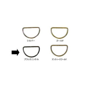 NBK{Rtf/DJ 1.8×10mm 30 BNiHBKj ubNjbP/S22-3y10z |pi E obOp  ޗ