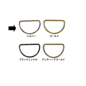 NBK{Rtf/DJ 3×40mm 30 SiNKLj Vo[/S22-33y10z |pi E obOp  ޗ