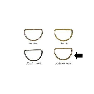 NBK{Rtf/DJ 1.8×10mm 30 AGiABLj AeB[NS[h/S22-4y10z |pi E obOp  ޗ