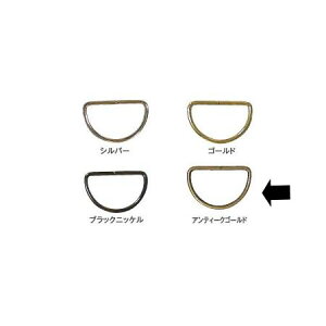 NBK{Rtf/DJ 3×50mm 10 AGiABLj AeB[NS[h/S22-40y10z |pi E obOp  ޗ