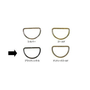 NBK{Rtf/DJ 2×12mm 30 BNiHBKj ubNjbP/S22-7y10z |pi E obOp  ޗ