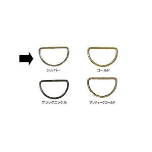 NBK{Rtf/DJ 15mm 120 S Vo[/S22-9-120y10z |pi E obOp  ޗ
