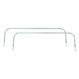 NBK{Rtf/C[ 18cm 2{1g/U18y10z |pi E   ޗ