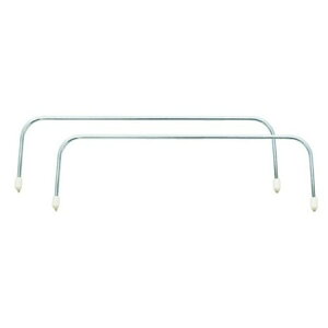 NBK{Rtf/C[ 24cm 20g/U24-20y10z |pi E   ޗ