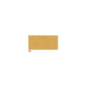 z߂ n Jbg 23×33cm/CMN74y10z |pi a| ߂  ޗ