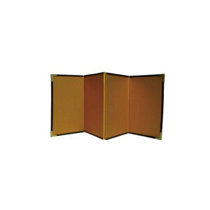 ~j lȋ H29×W10.5cm/S10-12y10z |pi a|   ޗ