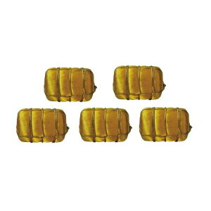 jUicUj 30mm 5/M303-2y10z |pi a| ߂p[c  ޗ